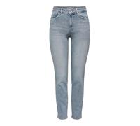 ONLY Jeans blu denim, Taglia 32 Lunghezza 32