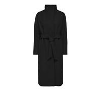 Cappotto da donna Only Emma Noir XS