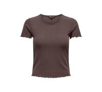 ONLY Onlemma - Pantaloncini S/S Noos Jrs, Borsa Shopping, M