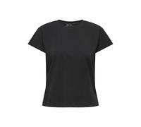 ONLY Onlerica S/S Top Jrs Noos
