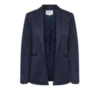 ONLY Onleska-Addy Life L/S HB Blazer CC TLR, Cielo Notturno, 44