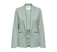 ONLY Onleska-Addy Life L/S HB Blazer CC TLR, Laurel Wreath, 40