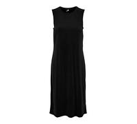 ONLY Onlfree S/L Modal Dress Jrs Noos