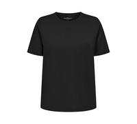 ONLY Onlfreja Life S/S Luxe Top CC Jrs Noos