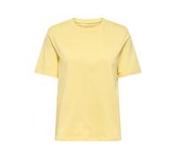 ONLY Onlfreja Life S/S Luxe Top CC Jrs Noos Donna