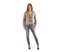 Giacca di mezza stagione 'ONLSTINE'