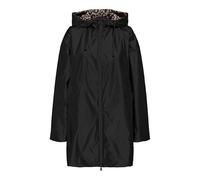 ONLY Onlfry Reversible Coat Cs Otw Onlfry - Cappotto reversibile Cs Otw Donna (Pacco da 1)
