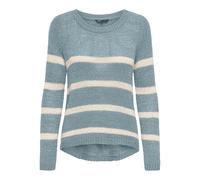ONLY Onlgeena XO L/S Knt Noos - Maglione, Arona, M
