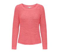 ONLY Pullover ONLGEENA rosso | M