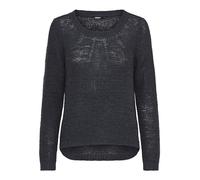 Maglione da donna Only Geena xo Bleu 2XL