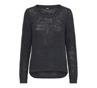 Maglione da donna Only Geena xo Bleu L