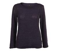Maglione da donna Only Geena xo Bleu XL