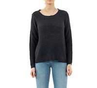 Maglione da donna Only Geena xo Bleu XL