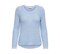 Maglione da donna Only Geena Bleu XS