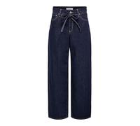 ONLY Jeans 'ONLGIANNA' blu scuro Donna ONLY 30x32 blu scuro