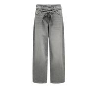 Jeans da donna Only Gianna Gris 32x32