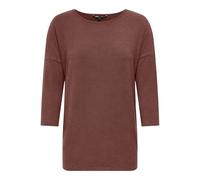 Only Onlglamour 3/4 Top Jrs Noos