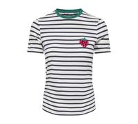 ONLY Onlheart Life S/S Tee Jrs Noos