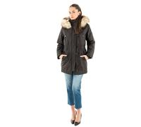 Parka invernale 'ONLIris'