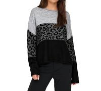 Pullover 'ONLJade'