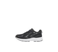 ONLY, Onljade-Sneaker Noos Donna
