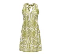 ONLY Onljane Life Sky Singlet Dress Ptm, Camping Gear, XL