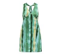 ONLY Onljane Life Sky Singlet Dress Ptm Canottiera, Verde rovo, XL Donna