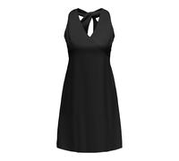 ONLY Onljane Life Sky Singlet Dress Ptm, Nero, M