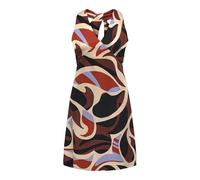 ONLY Onljane Life Sky Singlet Dress Ptm Canottiera, Perline, S Donna