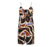 ONLY Onljane Life Strap Evy Dress Ptm, Perline, L