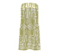 ONLY Onljane Life Tube Dress Ptm, Camping Gear, M Donna