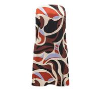 ONLY Onljane Life Tube Dress Ptm, Perline, S