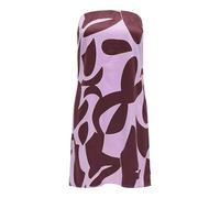 ONLY Onljane Life Tube Dress Ptm, Tulle Viola, L