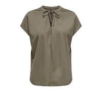 ONLY Onljany S/S String Top Jrs, Noce, S Donna
