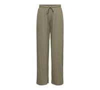 ONLY Onljany String Pant Jrs Perizoma, Noce, M Donna