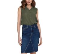 Camicia da donna 'ONLJette'