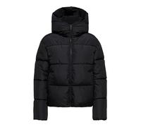 ONLY Onljuta Short Puffer Otw Onljuta - Pantaloncini con buffer Otw Donna (Pacco da 1)