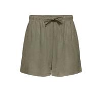 ONLY Onlkatie Life Pantaloncini da Donna Jrs, Mermaid, M