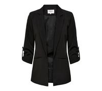 Blazer 'ONLKayle-Orleen'