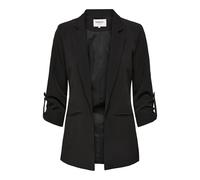 Blazer 'ONLKayle-Orleen'