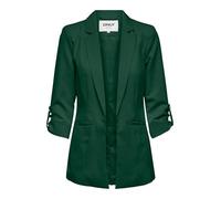Only Blazer Kayle-orleen