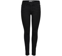 Only Pantaloni Kendell Eternal
