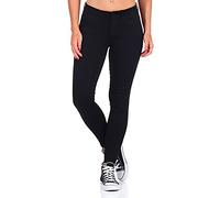 Only Pantaloni Kendell Eternal