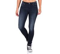 Jeans 'ONLKendell'