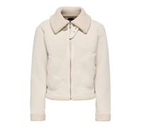 ONLY Onlkingston Cord Bond Jacket Cc OTW - Giacca da donna, betulla, x_s