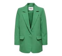 Only ONLLANA-Berry L/S OVS Blazer TLR Noos, Blazer da Donna, Alhambra, 38