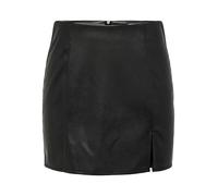 GONNE Donna ONLY 15267185 LENI BLACK