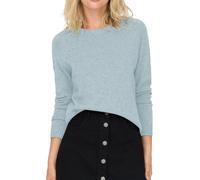 ONLY Onllesly Kings L/S Maglione Knt Noos, Arona, M