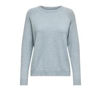 ONLY Onllesly Kings L/S Maglione Knt Noos, Arona, M