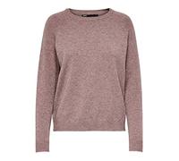 Pullover 'Lesly Kings'